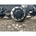 EATON T680 Cutoff Assembly thumbnail 14