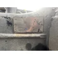 EATON T680 Cutoff Assembly thumbnail 15