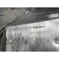 EATON T680 Cutoff Assembly thumbnail 16