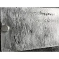 EATON T680 Cutoff Assembly thumbnail 17
