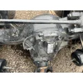 EATON T680 Cutoff Assembly thumbnail 18