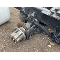 EATON T680 Cutoff Assembly thumbnail 19