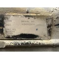 EATON T680 Cutoff Assembly thumbnail 2