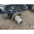 EATON T680 Cutoff Assembly thumbnail 20