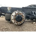 EATON T680 Cutoff Assembly thumbnail 21