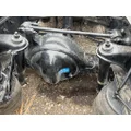 EATON T680 Cutoff Assembly thumbnail 22