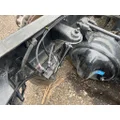 EATON T680 Cutoff Assembly thumbnail 23