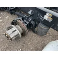 EATON T680 Cutoff Assembly thumbnail 24