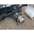 EATON T680 Cutoff Assembly thumbnail 25