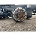 EATON T680 Cutoff Assembly thumbnail 26