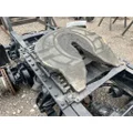 EATON T680 Cutoff Assembly thumbnail 27