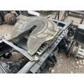 EATON T680 Cutoff Assembly thumbnail 28