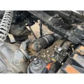 EATON T680 Cutoff Assembly thumbnail 29
