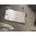 EATON T680 Cutoff Assembly thumbnail 3