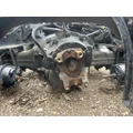 EATON T680 Cutoff Assembly thumbnail 4