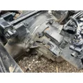 EATON T680 Cutoff Assembly thumbnail 5
