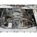EATON T680 Cutoff Assembly thumbnail 6