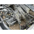 EATON T680 Cutoff Assembly thumbnail 7