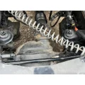 EATON T680 Cutoff Assembly thumbnail 8