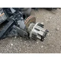 EATON T680 Cutoff Assembly thumbnail 9