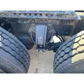 EATON T680 Cutoff thumbnail 2