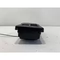 EATON T680 ECM (Transmission) thumbnail 3