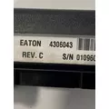 EATON T680 ECM (Transmission) thumbnail 6