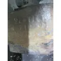 EATON T680 SPINDLEKNUCKLE, FRONT thumbnail 3