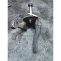 EATON T680 SPINDLEKNUCKLE, FRONT thumbnail 4