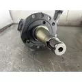 EATON T680 Spindle  Knuckle, Front thumbnail 1