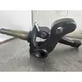 EATON T680 Spindle  Knuckle, Front thumbnail 2