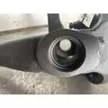 EATON T680 Spindle  Knuckle, Front thumbnail 4