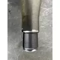 EATON T680 Spindle  Knuckle, Front thumbnail 5