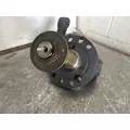 EATON T680 Spindle  Knuckle, Front thumbnail 1