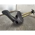 EATON T680 Spindle  Knuckle, Front thumbnail 2