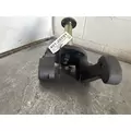 EATON T680 Spindle  Knuckle, Front thumbnail 3