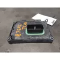 EATON T680 TRANSMISSION CONTROL MODULE (TCM) thumbnail 1