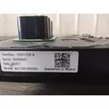 EATON T680 TRANSMISSION CONTROL MODULE (TCM) thumbnail 4