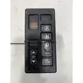 EATON T680 Trans. Electronic Shift Control thumbnail 1