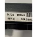 EATON T680 Trans. Electronic Shift Control thumbnail 6