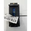 EATON T680 Trans. Electronic Shift Control thumbnail 7