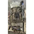 EATON T680 Transmission Assembly thumbnail 6