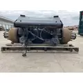 EATON T800 Cutoff Assembly (Housings & Suspension Only) thumbnail 2