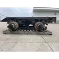 EATON T800 Cutoff Assembly (Housings & Suspension Only) thumbnail 3