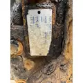 EATON T800 Cutoff Assembly (Housings & Suspension Only) thumbnail 4