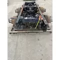 EATON T800 Cutoff Assembly (Housings & Suspension Only) thumbnail 5