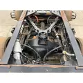 EATON T800 Cutoff Assembly (Housings & Suspension Only) thumbnail 8
