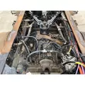 EATON T800 Cutoff Assembly (Housings & Suspension Only) thumbnail 9
