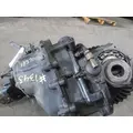 EATON T800 Differential Assembly (Front, Rear) thumbnail 2