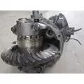EATON T800 Differential Assembly (Front, Rear) thumbnail 3